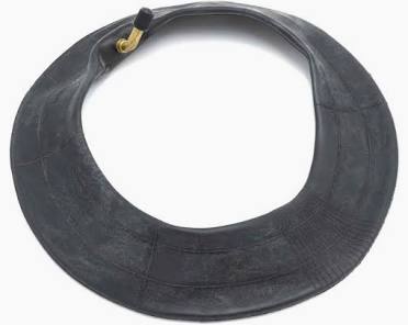 10*2.125 Inner Tube with Bent Valve