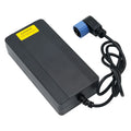 VIPCOO H3 CHARGER
