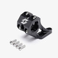 Surron Light Bee Handlebar Mount