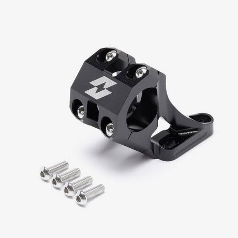 Surron Light Bee Handlebar Mount