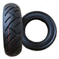10*2.5 Outer Tyre