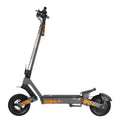 Kukirin G2 Electric Scooter 800W 48V 15Ah 10” Off Road