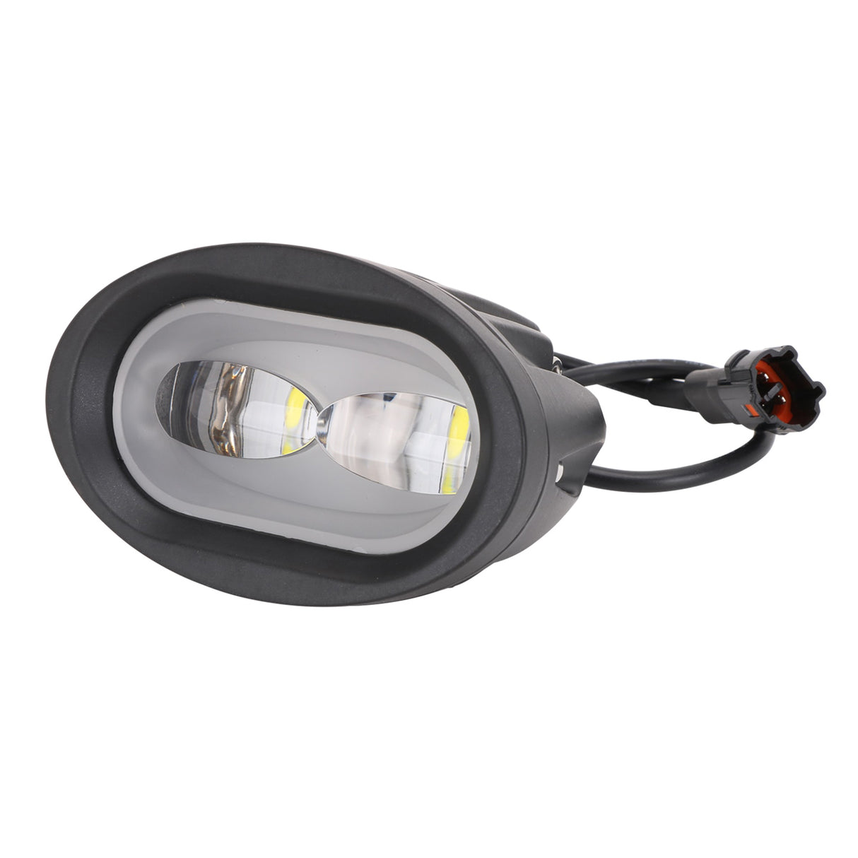 Surron Headlight Light Bee