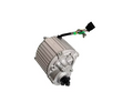 Revvi 250W motor brushless for 16" 16" plus