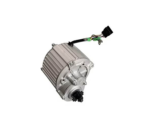 Revvi 250W motor brushless for 16" 16" plus