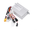 iScooter IX3 Controller
