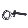 Surron Light Bee throttle