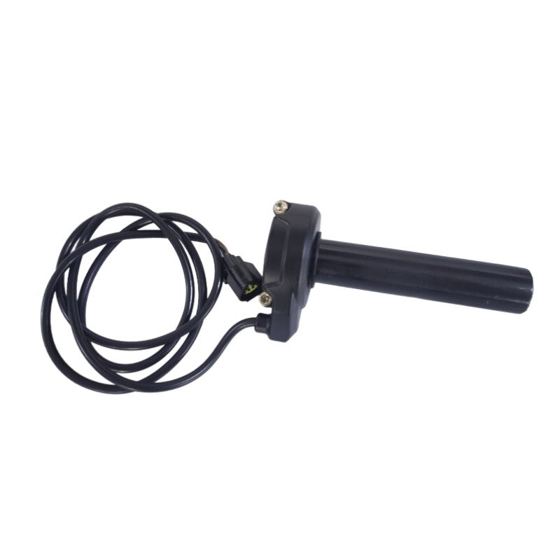 Surron Light Bee throttle