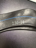 VIPCOO H3 front inner tube - 2.5-14