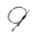 Kukirin G2 Max Main Cable 3 pin