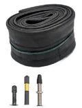 700*28/32c Tube FV 48