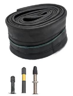 700*38/45c Tube FV 48
