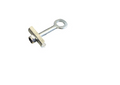 Revvi Chain Tensioner 12" 16" 16" plus
