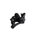 Revvi Brake Caliper 16" plus