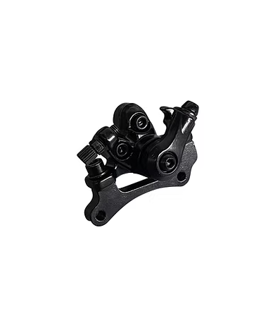 Revvi Brake Caliper 16" plus