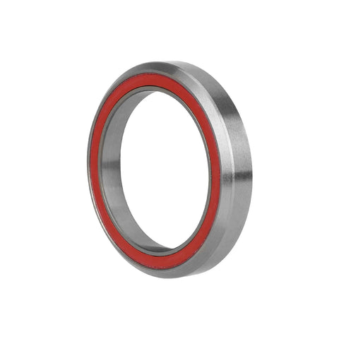 Kukirin G2 Bearing