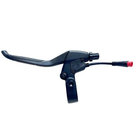 Left Brake Lever for Kukirin G2 max
