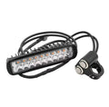 Surron Headlight Light Bee Strip