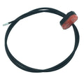 M365 Tail Light Copy 2