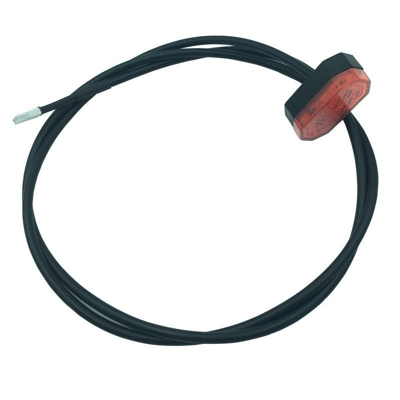 M365 Tail Light Copy 2