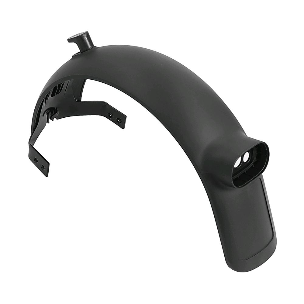 Xiaomi 4 Ultra Rear Fender