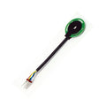 Surron Hall Sensor Light Bee