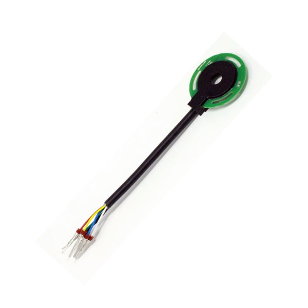 Surron Hall Sensor Light Bee