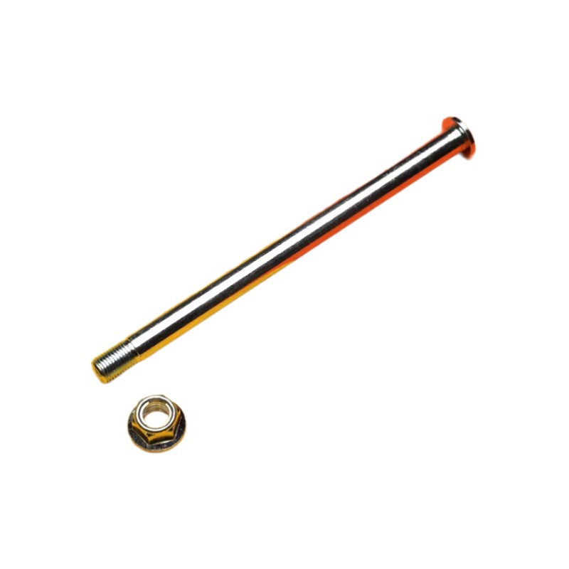 Surron Back Axle for Light Bee