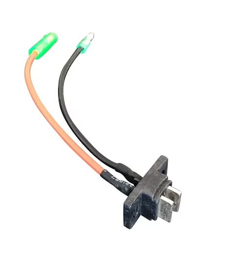 Revvi Battery Dock 12" 16"