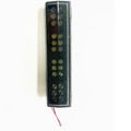 Kukirin S3 Pro Front Light