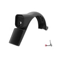 Xiaomi 4 Go Rear Fender