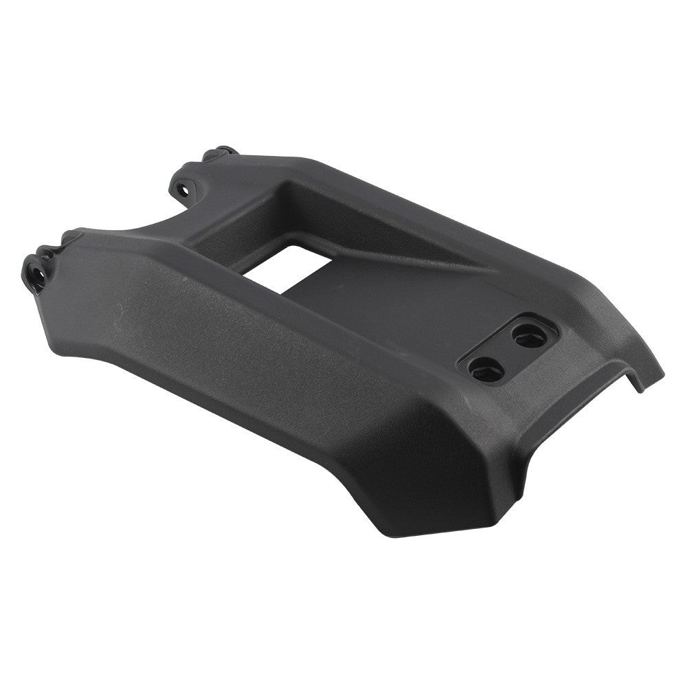 Surron Battery Cover