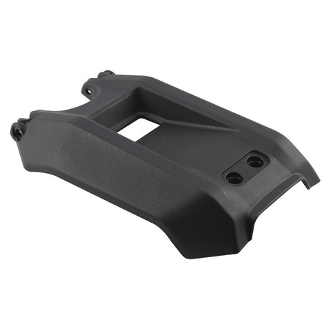 Surron Battery Cover