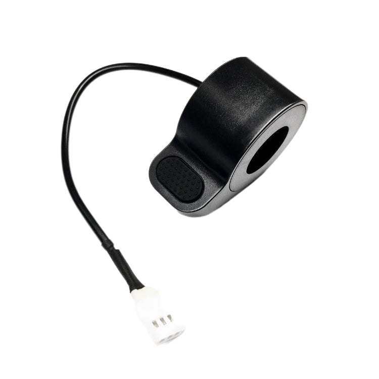 Throttle for M365 Copy