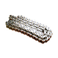 Surron Chain 112 Old Type