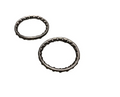 Revvi Headstock Bearings for 12" 16" 16" plus