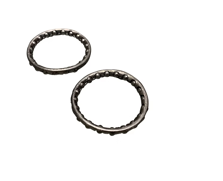 Revvi Headstock Bearings for 12" 16" 16" plus