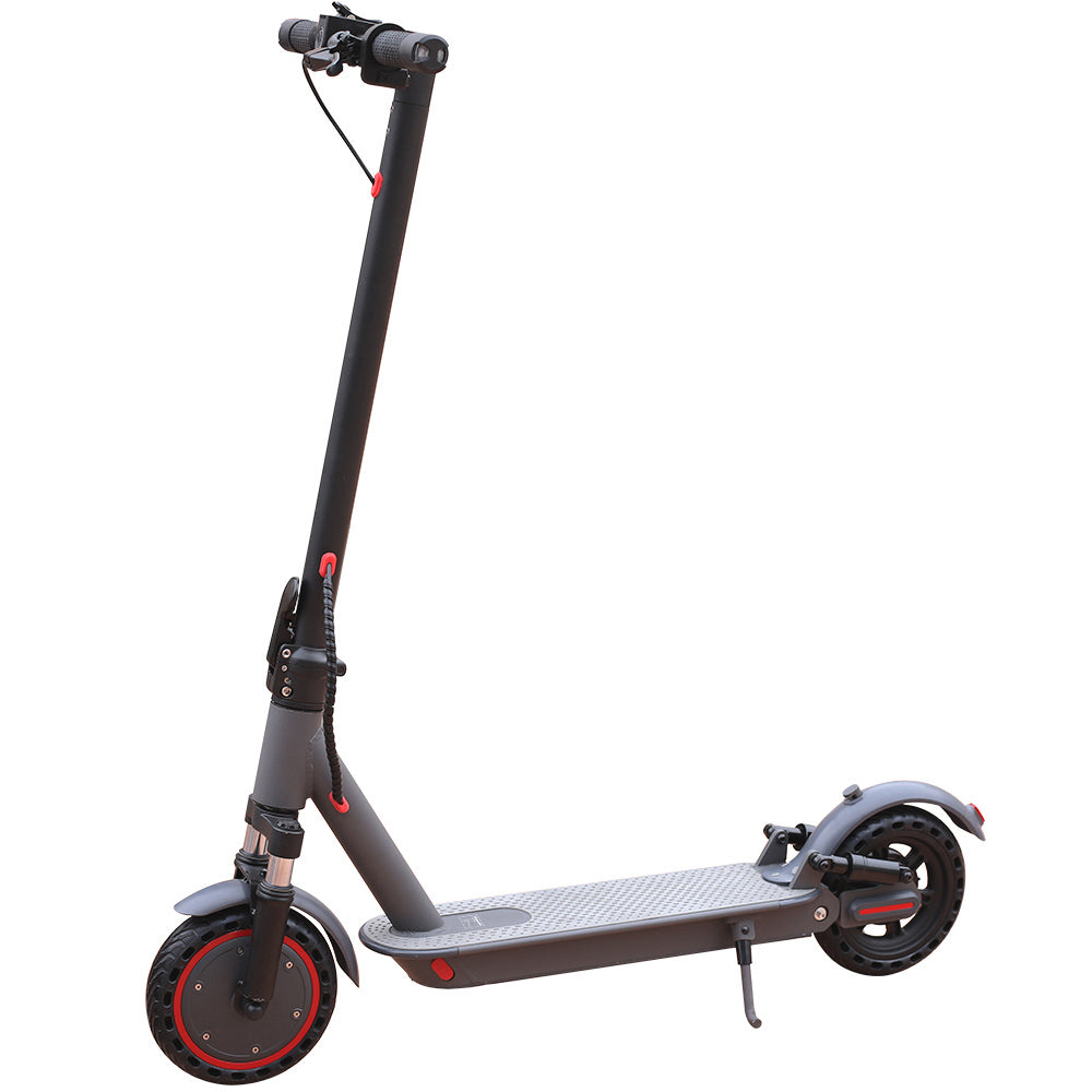 AOVO PRO AP07 Electric Scooter – 350W 36V 10.5Ah 8.5”