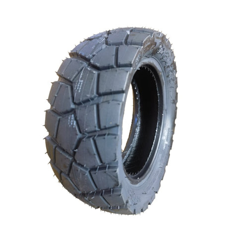 9*3.0-5.5 Tubeless tyre for kukirin G2 Pro