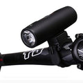 Front light