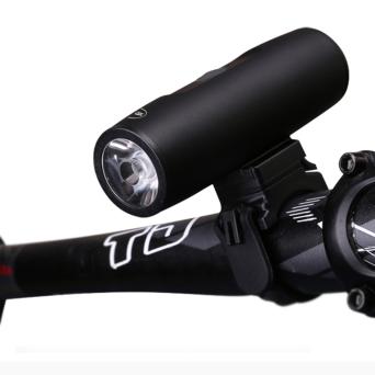 Front light