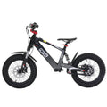 Revvi 16" XL Kids Electric Balance Bike – 36V