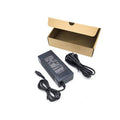 42V2A 3 pin charger GX-12