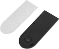Xiaomi 3 Lite Display Dashboard Cover