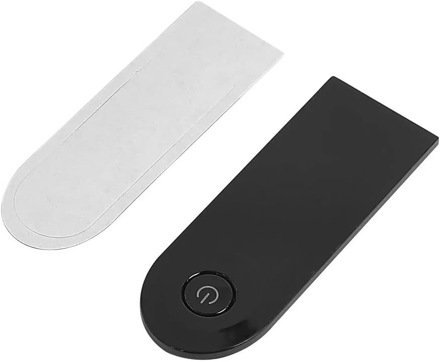 Xiaomi 3 Lite Display Dashboard Cover