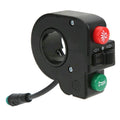 Function Switch M4 Pro