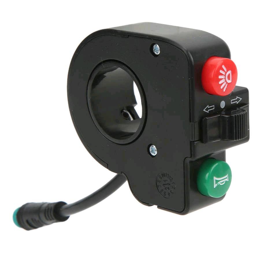 Function Switch M4 Pro
