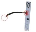 Kukirin G4 Front Light B Version