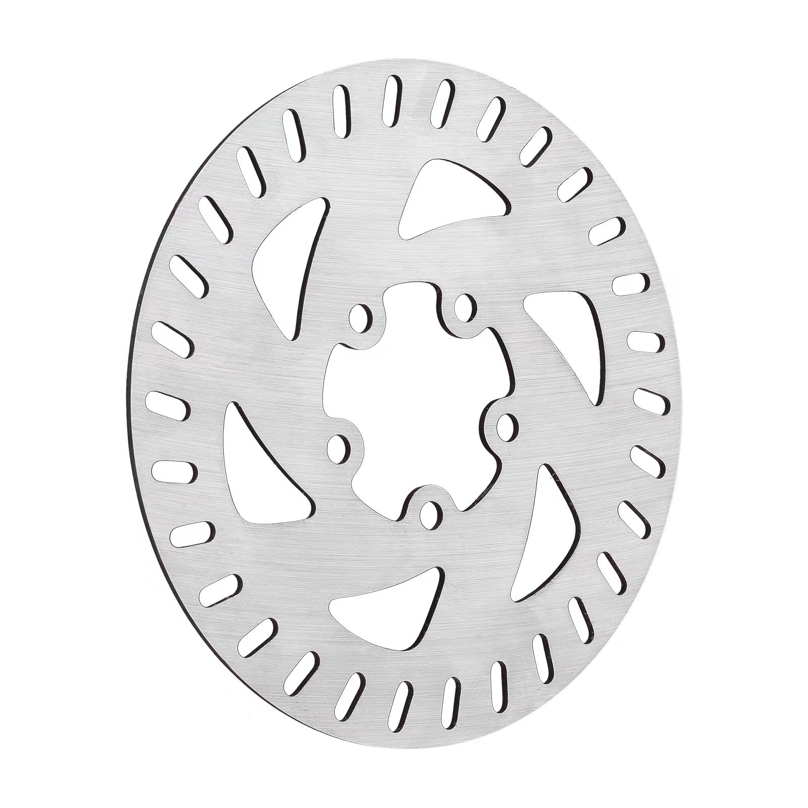 130mm disc brake for Mi 4Pro