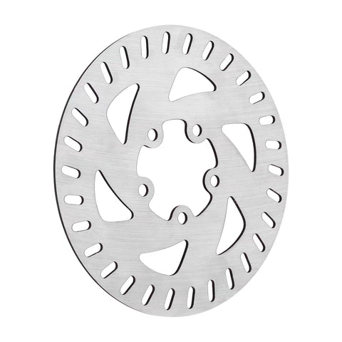 130mm disc brake for Mi 4Pro